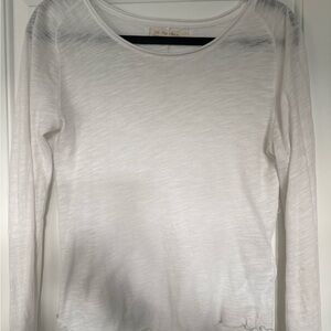 Free People Long Sleeve